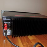 CERWIN-VEGA HED60 - Image 2