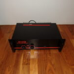 CERWIN-VEGA HED60 - Image 3