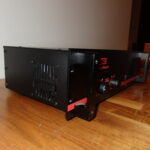 CERWIN-VEGA HED60 - Image 4