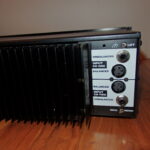 CERWIN-VEGA HED60 - Image 5
