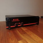 CERWIN-VEGA HED60 - Image 6