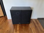 PIONEER - SA606 - Image 2