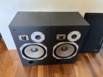PIONEER - SA606 - Image 3