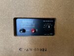PIONEER - SA606 - Image 4