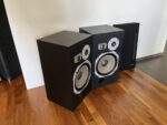 PIONEER - SA606 - Image 5