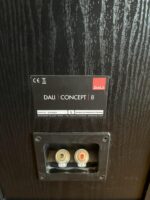 DALI - Concept 8 - Image 3