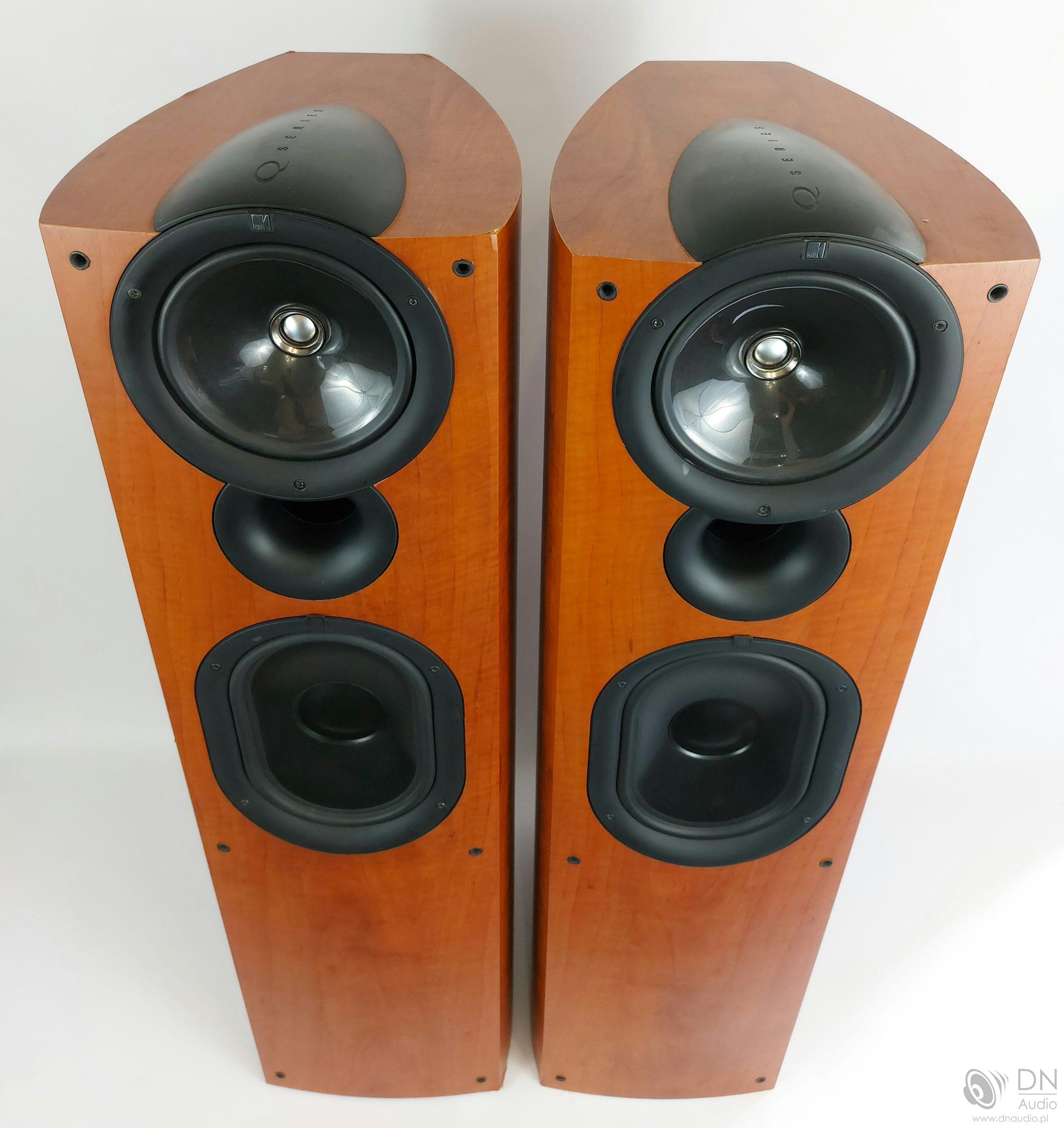 KEF - Q7 - Image 2