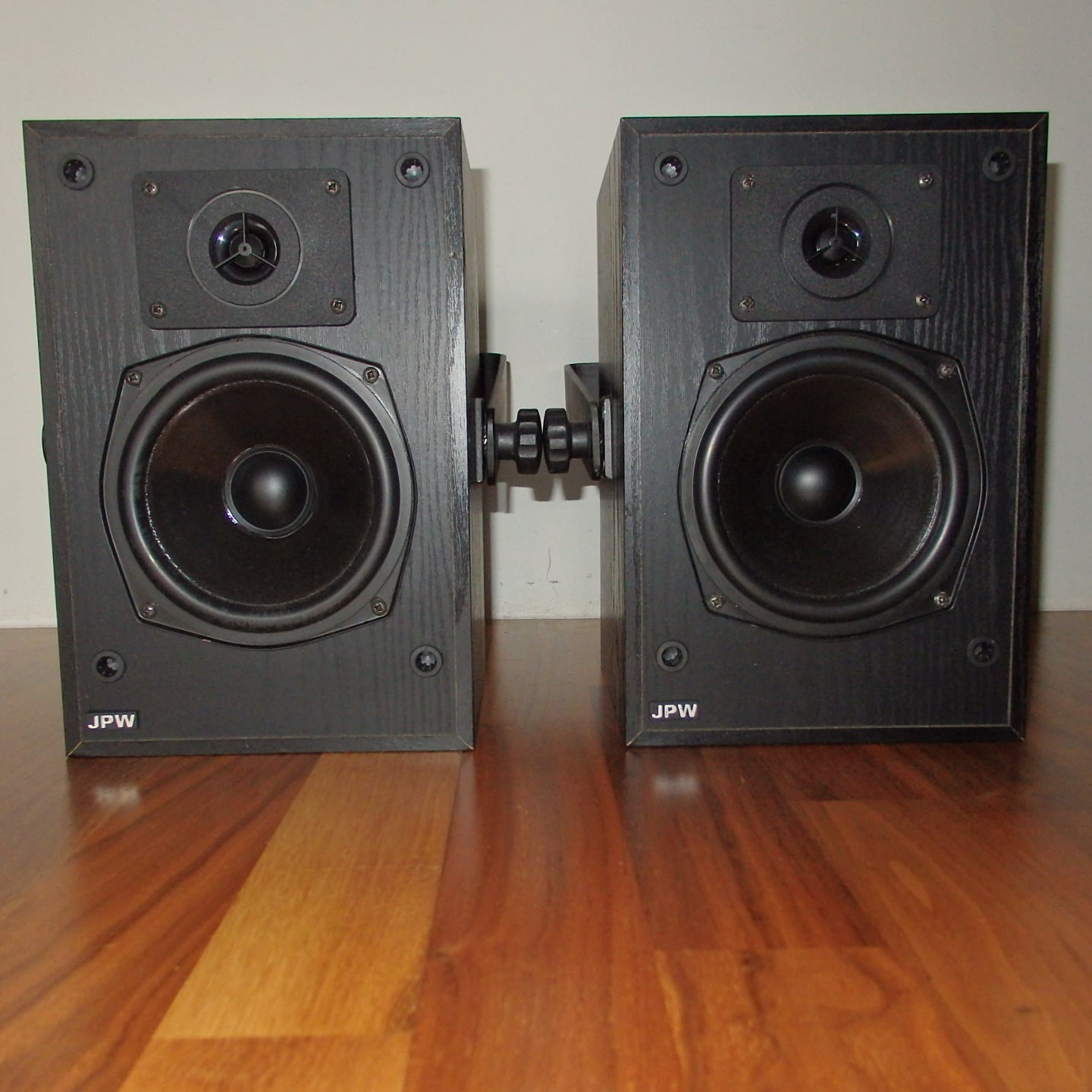 JPW - Mini Monitor - Image 3