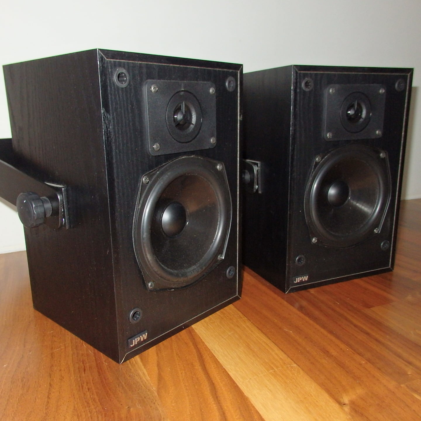 JPW - Mini Monitor - Image 5