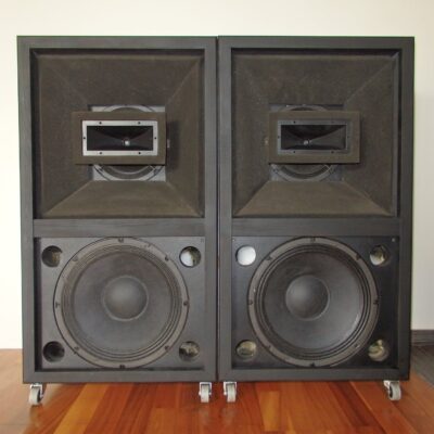 FRAZIER - F 1462 CAT 46 White / Very Rare