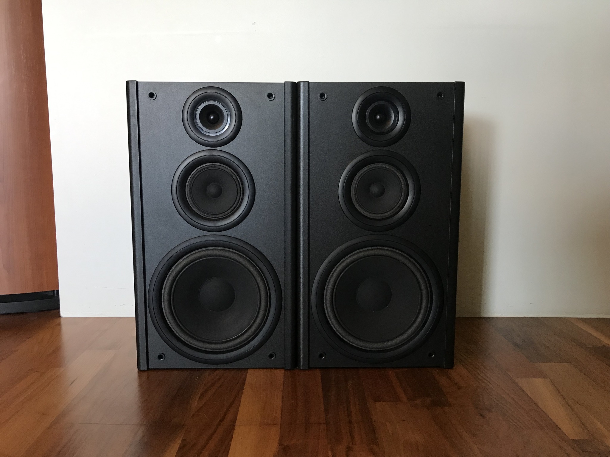 GRUNDIG - Hi-Fi Box 5600 - Image 2