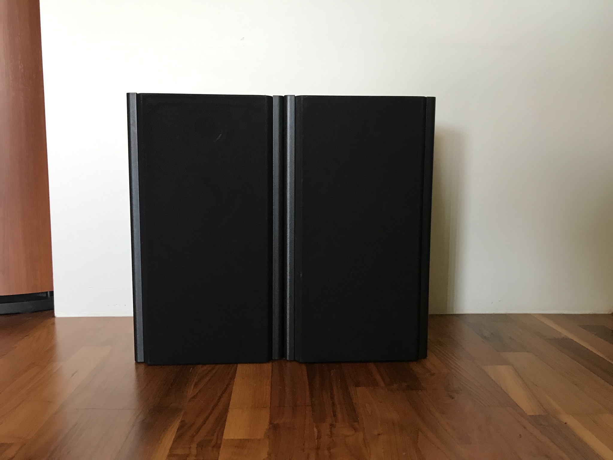 GRUNDIG - Hi-Fi Box 5600 - Image 4