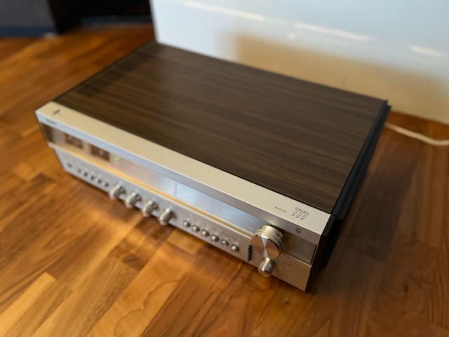 PHILIPS - AH 777 - Image 4