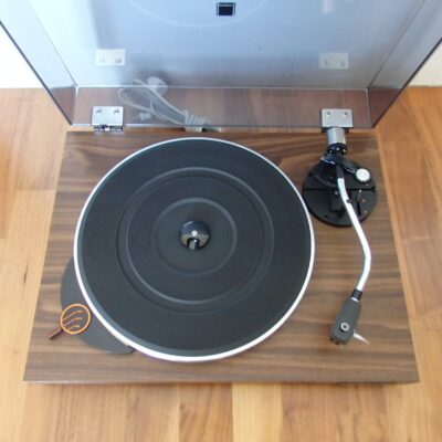 MICRO SEIKI - Solid 1