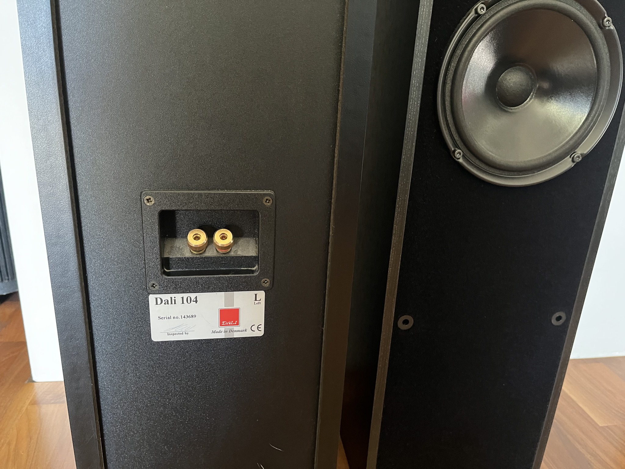 DALI - 104 - Image 6