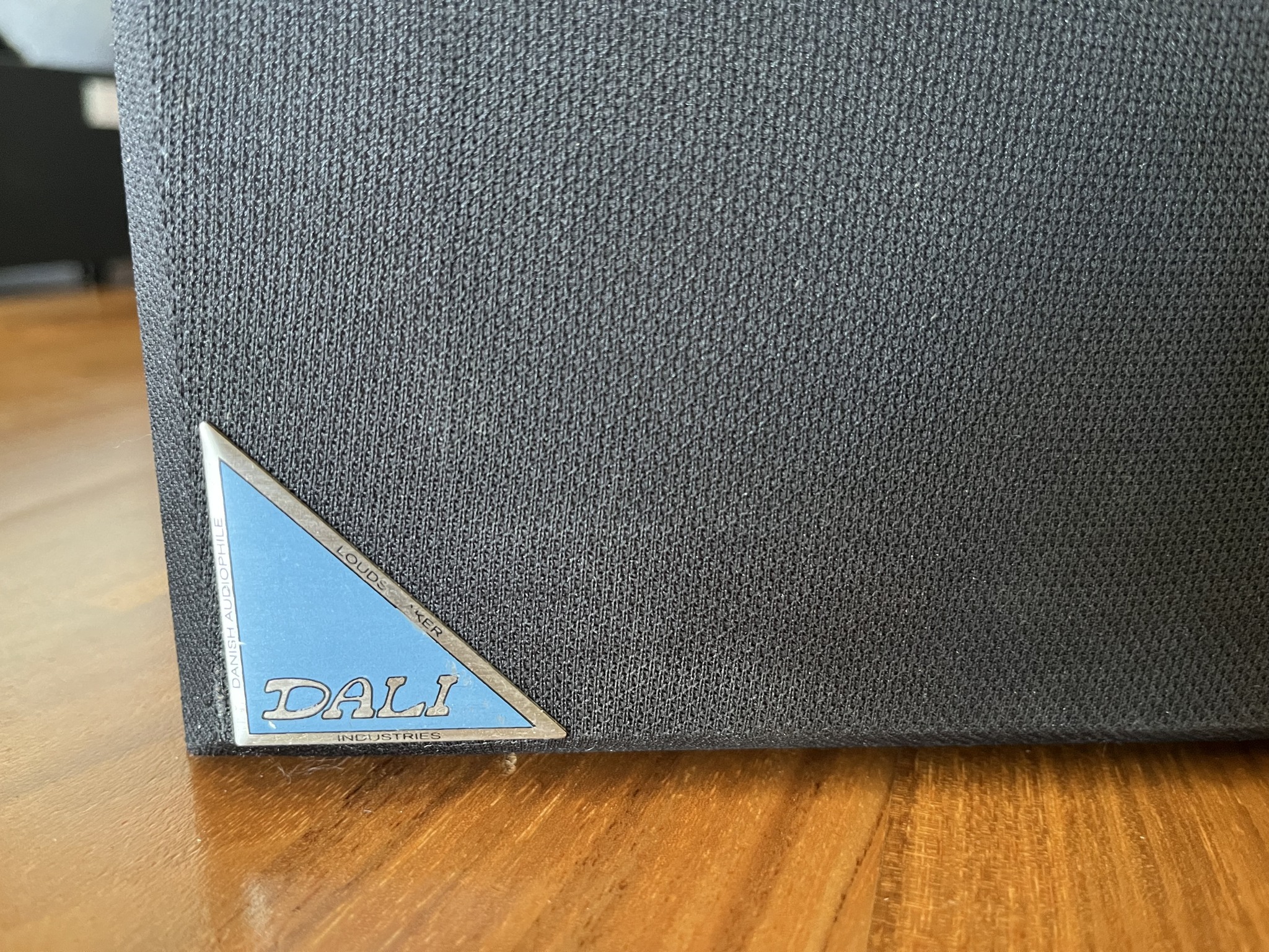 DALI - 104 - Image 7