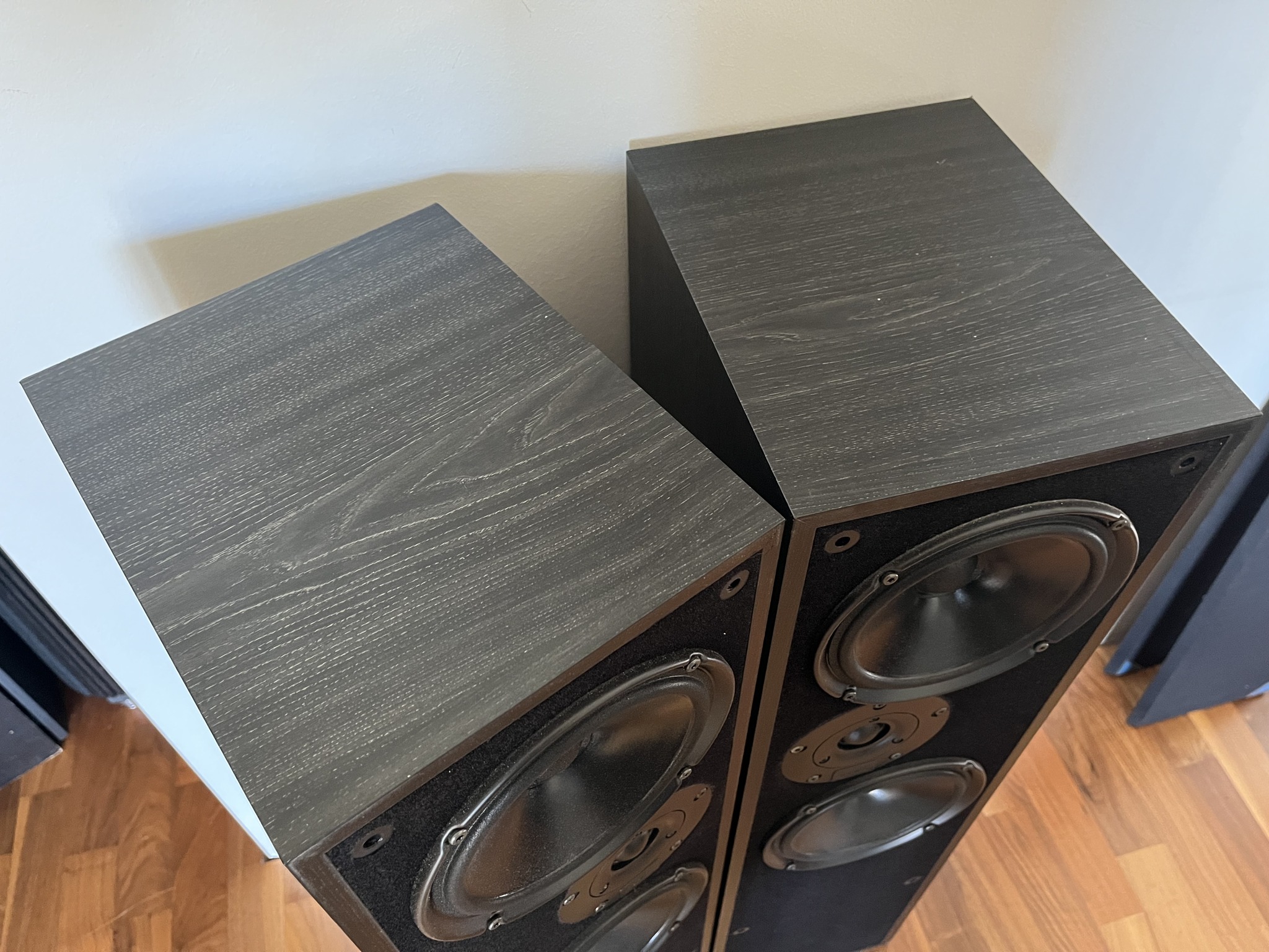 DALI - 104 - Image 5