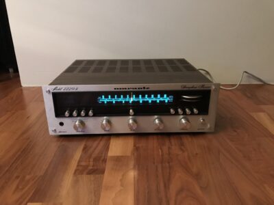 MARANTZ - 2220B