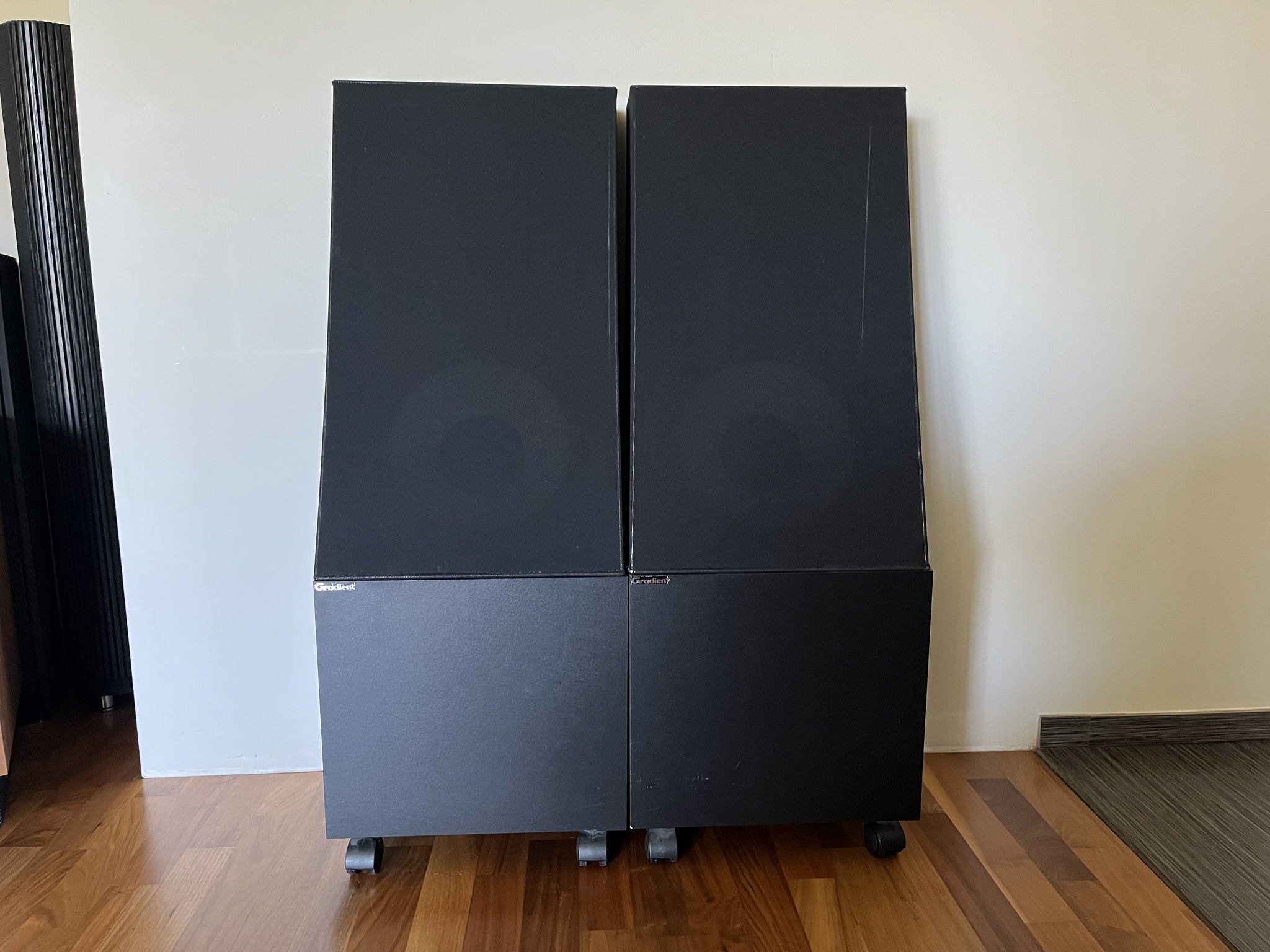 GRADIENT - 1.0 / Rare - Image 3