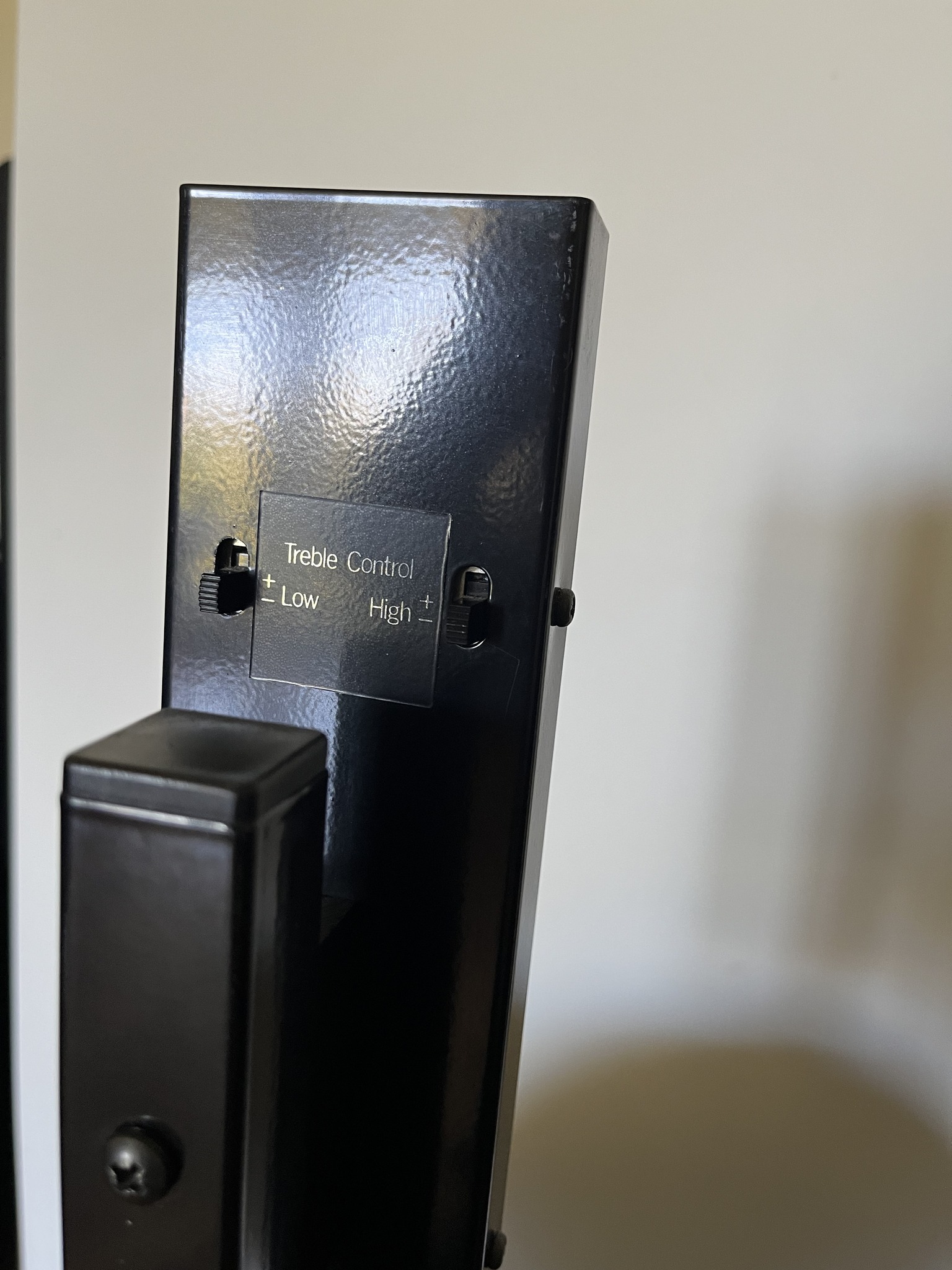 GRADIENT - 1.0 / Rare - Image 4