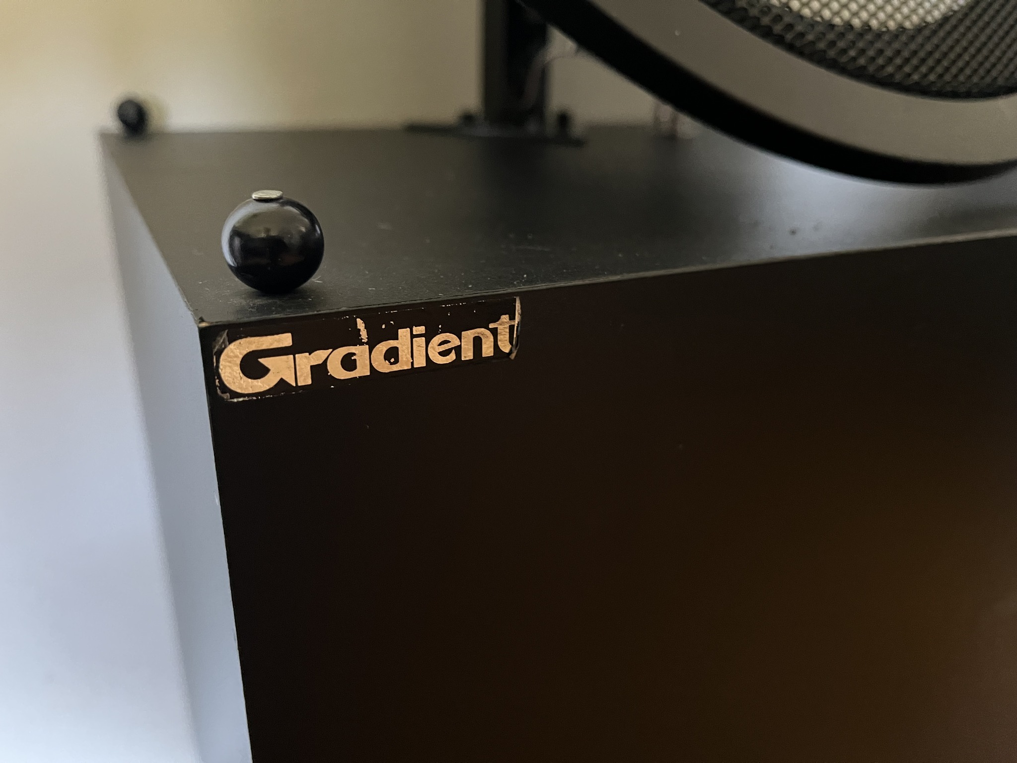 GRADIENT - 1.0 / Rare - Image 7