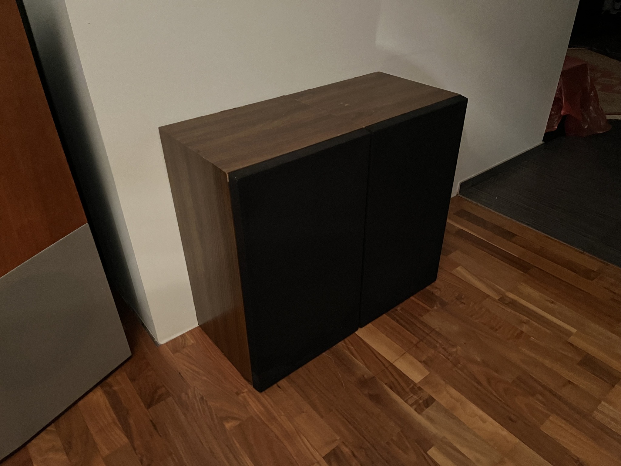 PIONEER - HPM60 - Image 3