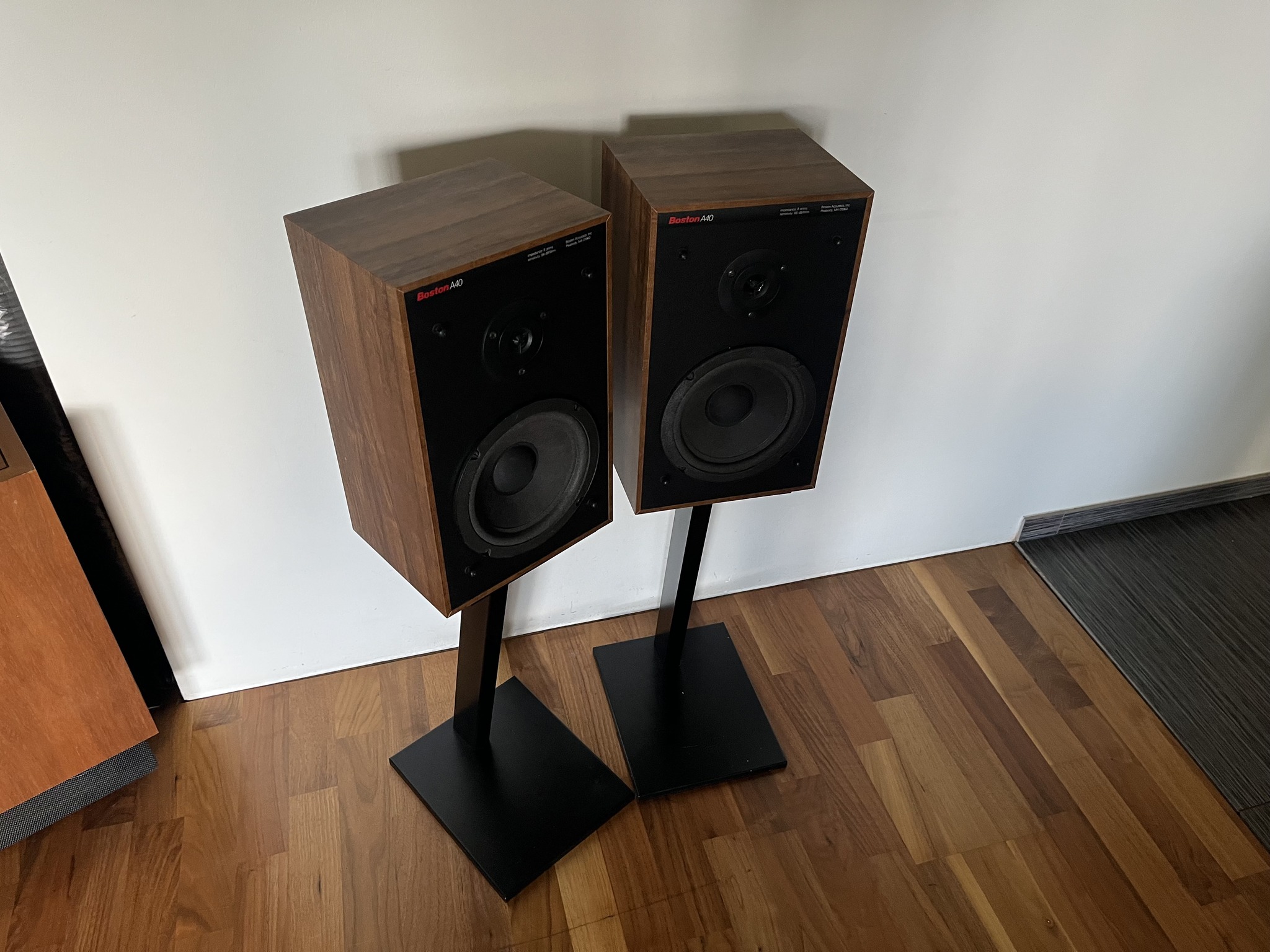 BOSTON - A40 - Image 4