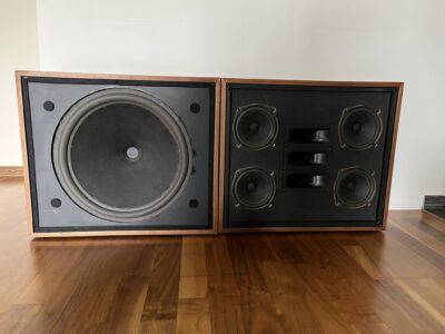 GLi - MR2 / Very Rare