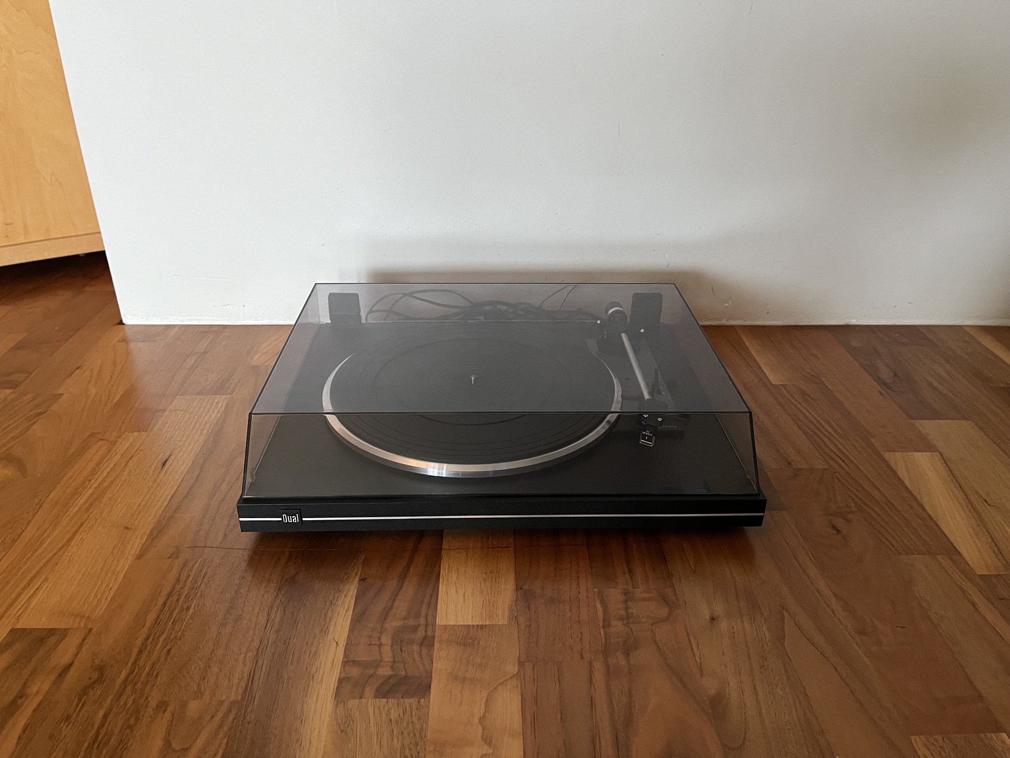 DUAL - CS 435-1 / EV - Image 5