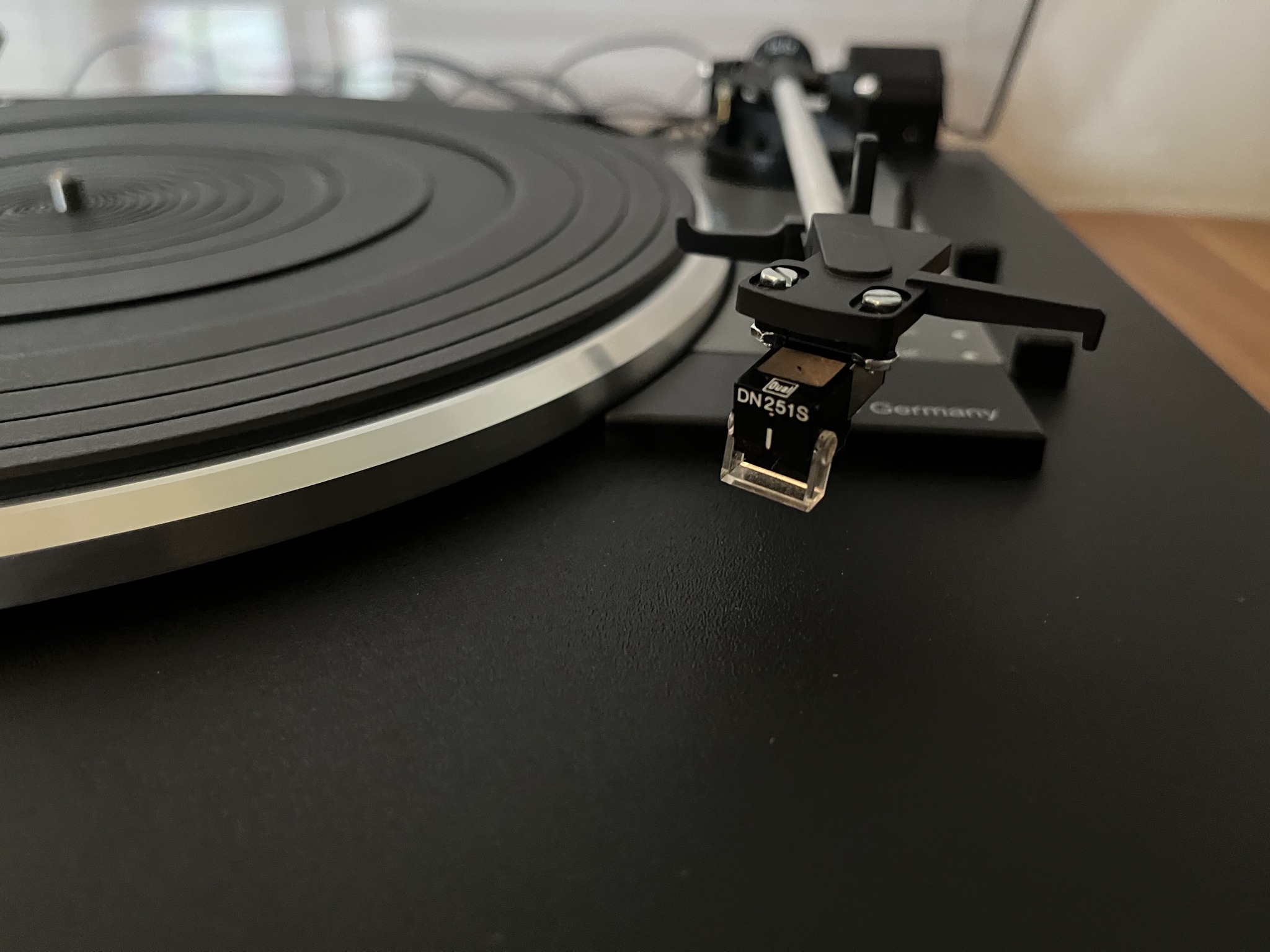 DUAL - CS 435-1 / EV - Image 6