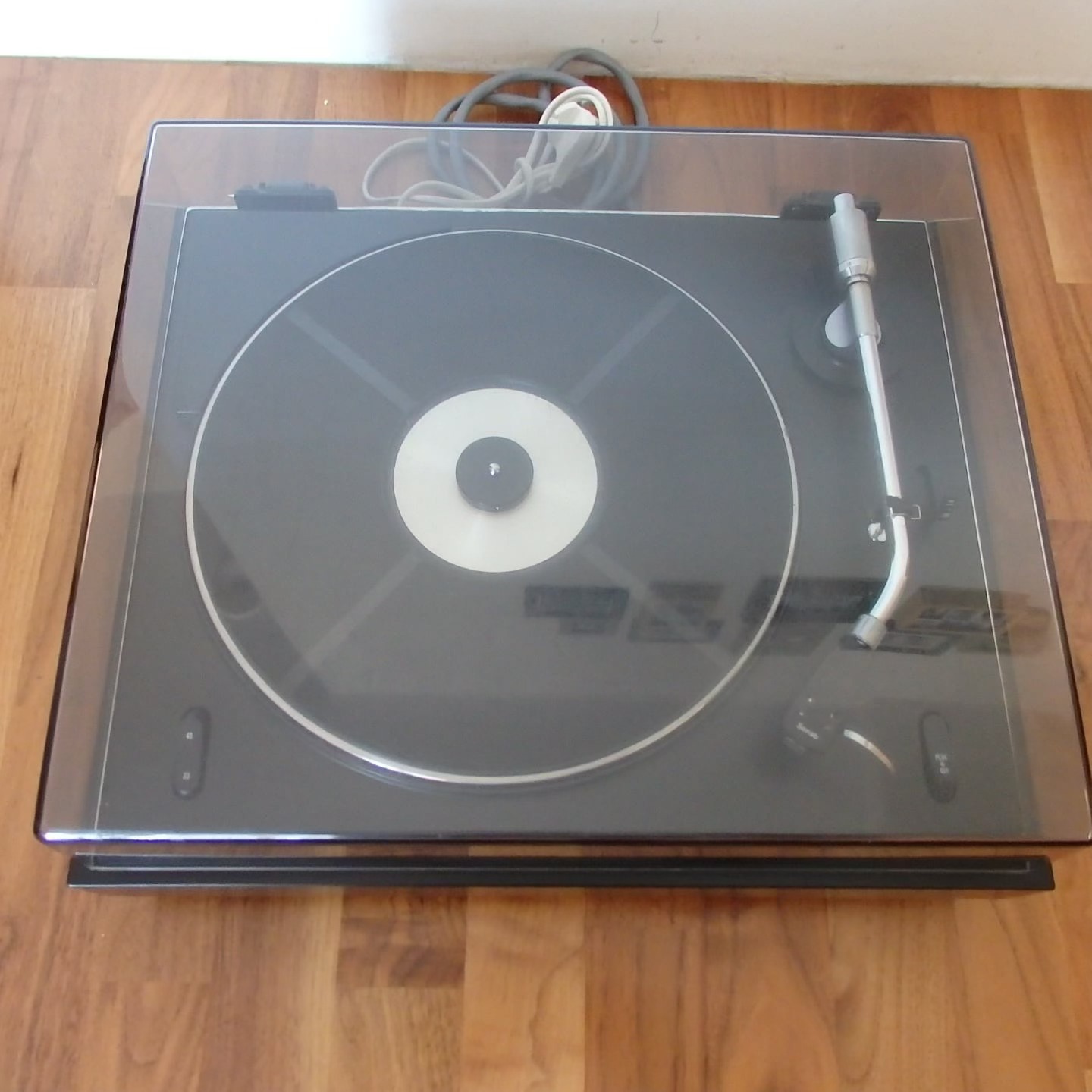 SONAB - YAMAHA 85 S - Image 5