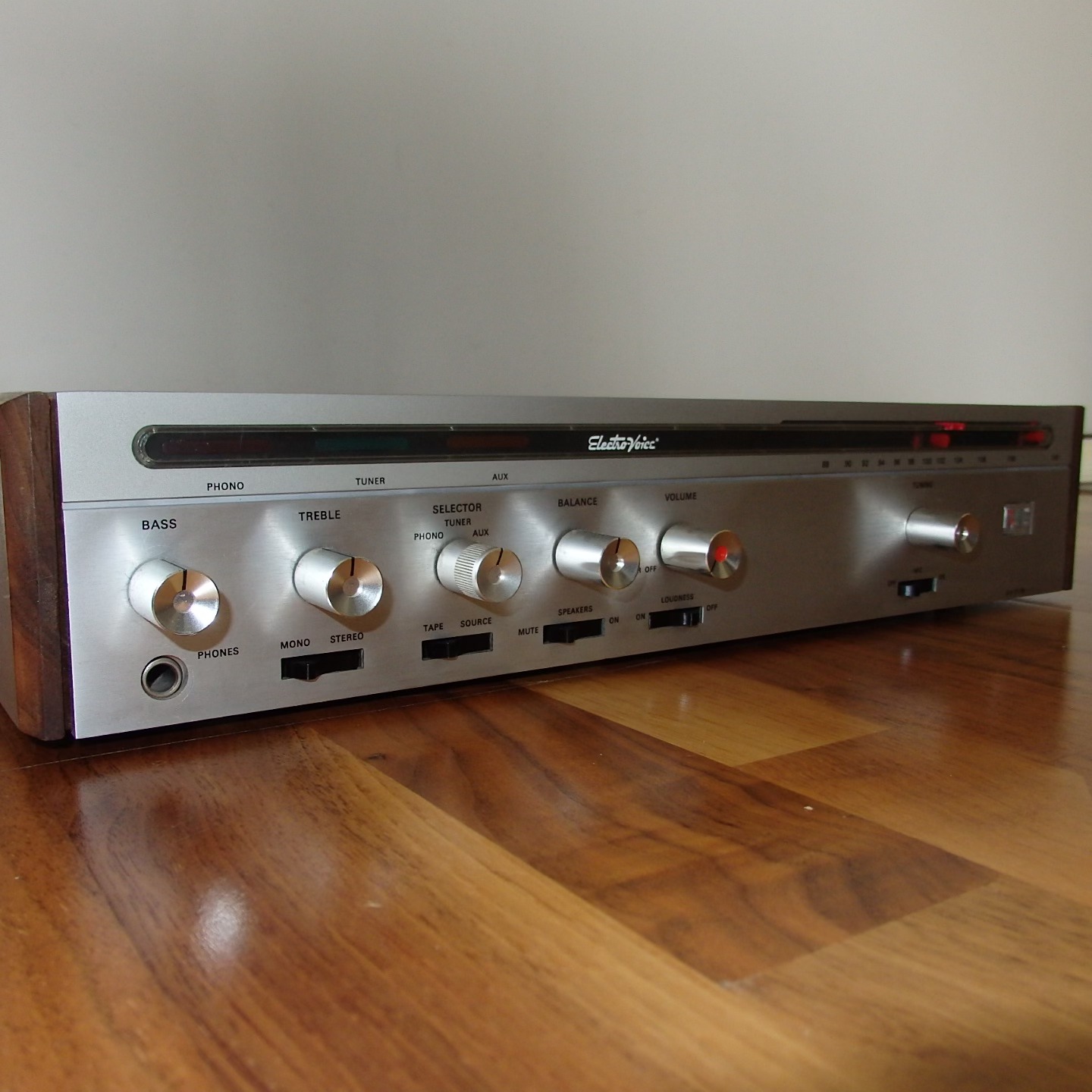 ELECTRO-VOICE - EV 1177B - Image 3