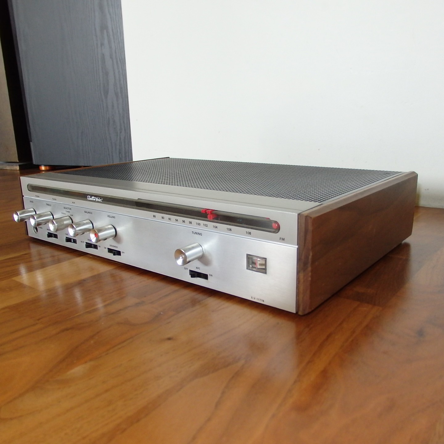 ELECTRO-VOICE - EV 1177B - Image 4