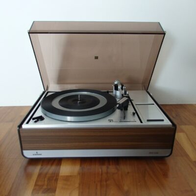 SIEMENS / DUAL - PE 2020L