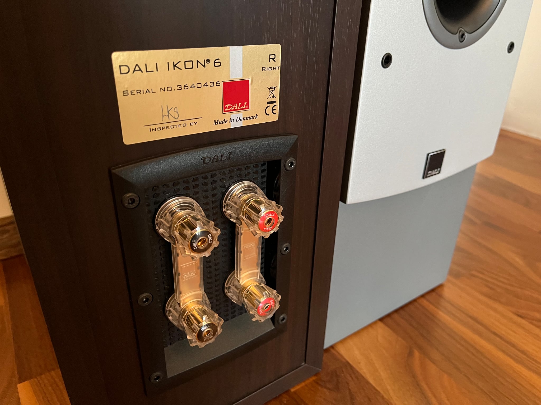 DALI - Ikon 6 - Image 6