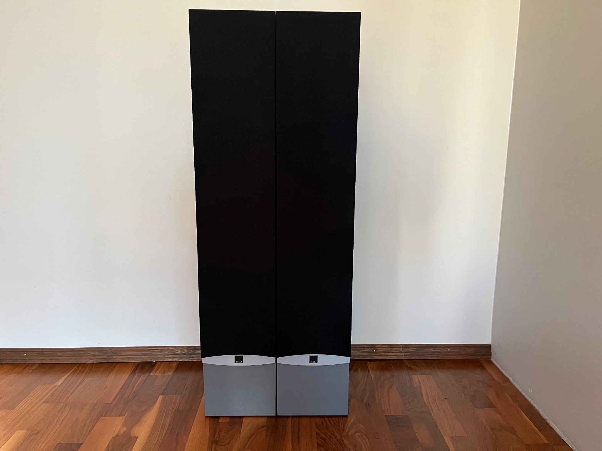 DALI - Ikon 6 - Image 3