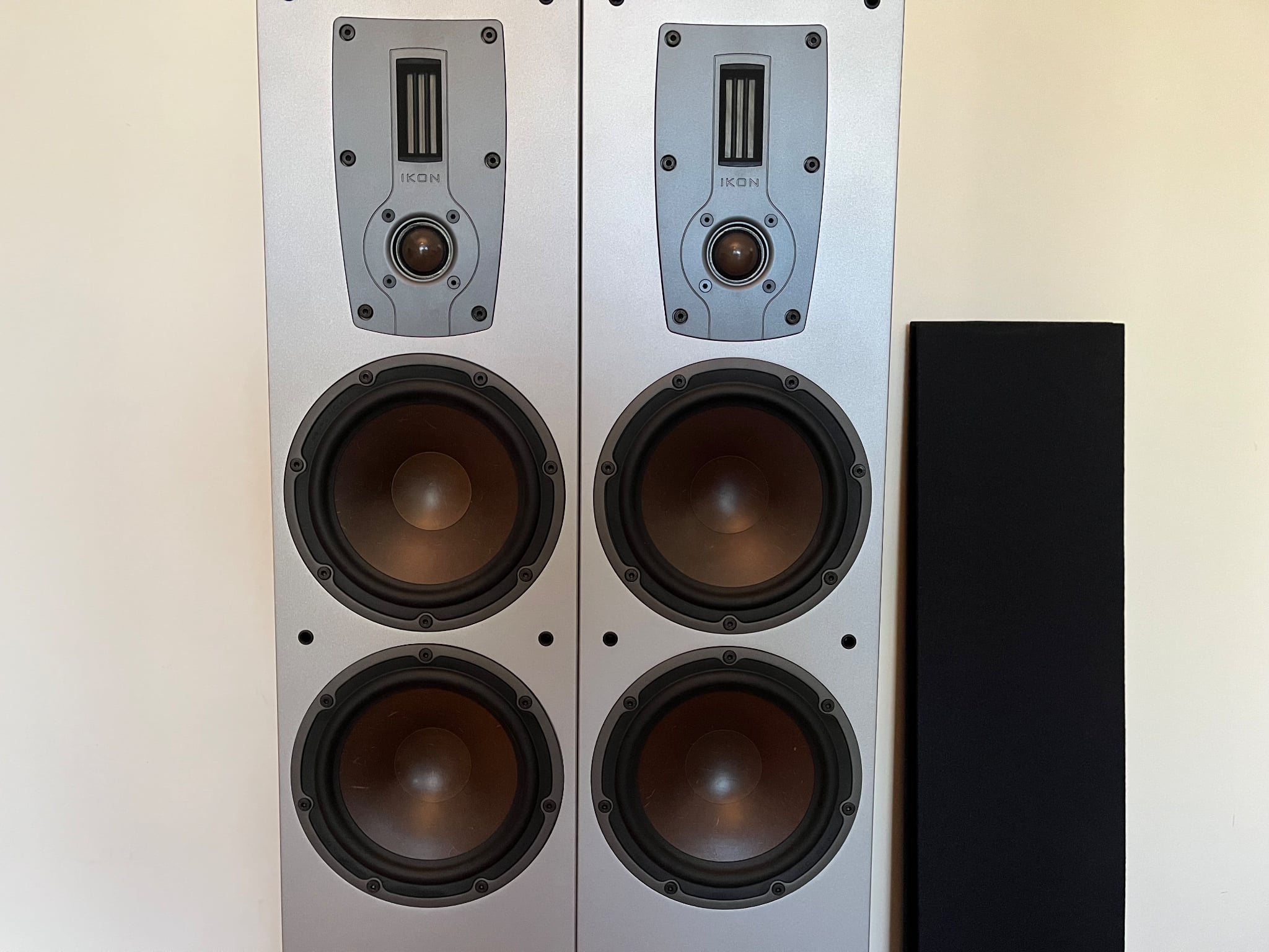 DALI - Ikon 6 - Image 5