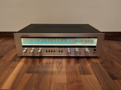 SKANTIC - Model 3082