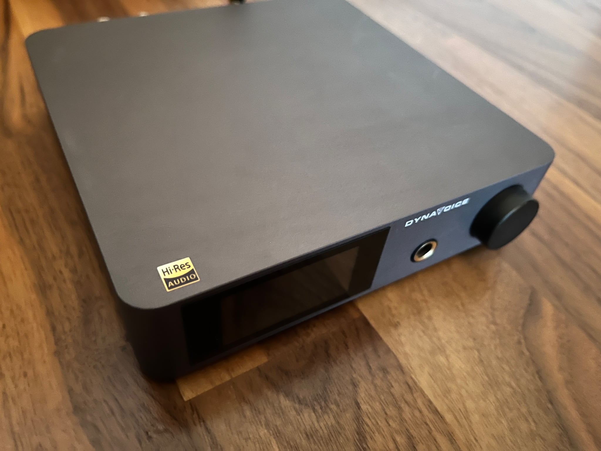 DYNAVOICE - Challenger CA 802BT / Bluetooth - Image 2