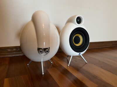 SCANDYNA - Micropod SE