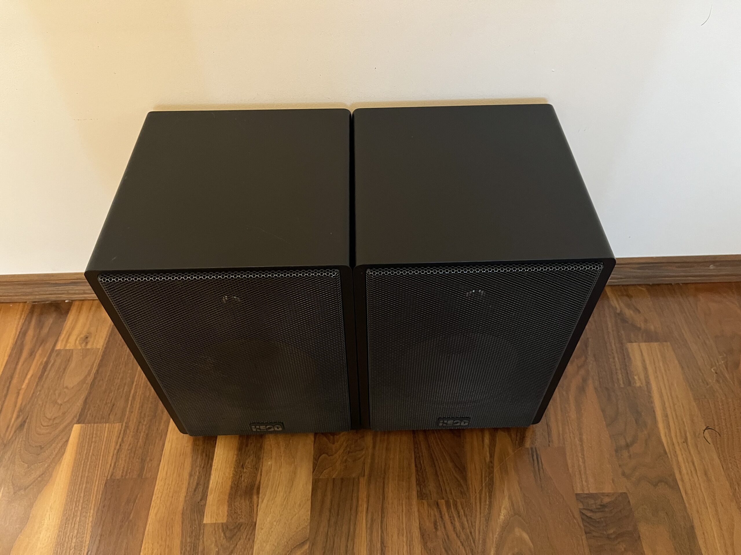 HECO - Interior 100 - Image 6