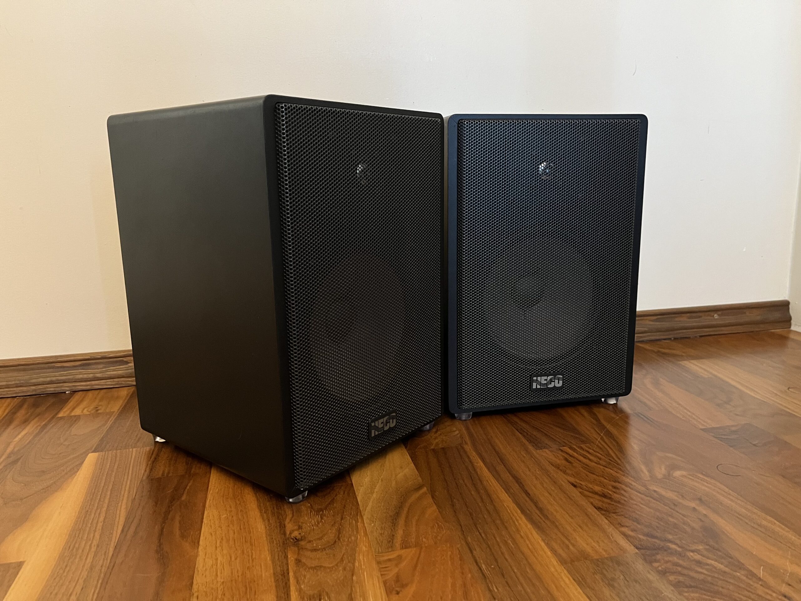 HECO - Interior 100 - Image 2