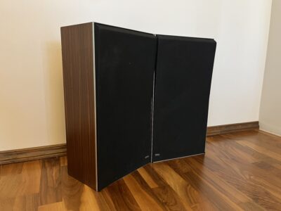 BANG & OLUFSEN - Beovox S45