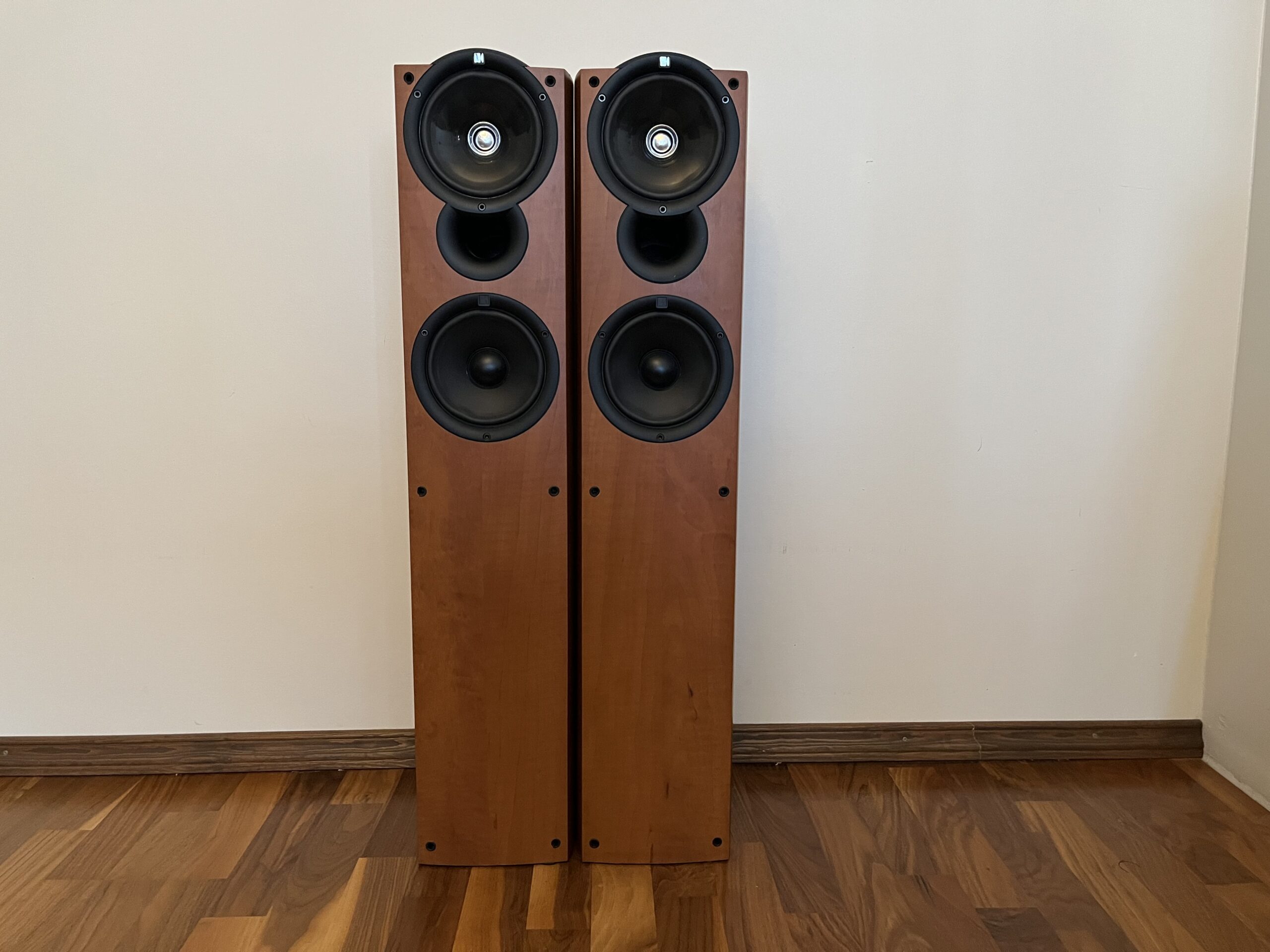 KEF - Q4