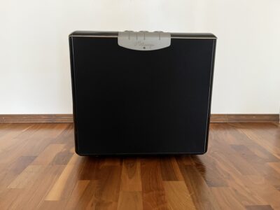 MIRAGE - OM 200 Subwoofer