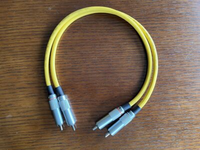 VAN DEN HUL - M.C.D 102 Mk3