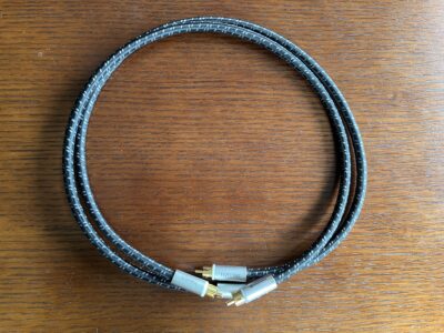 INAKUSTIK - Exzellenz