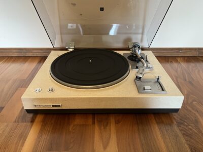 KENWOOD - KD2055