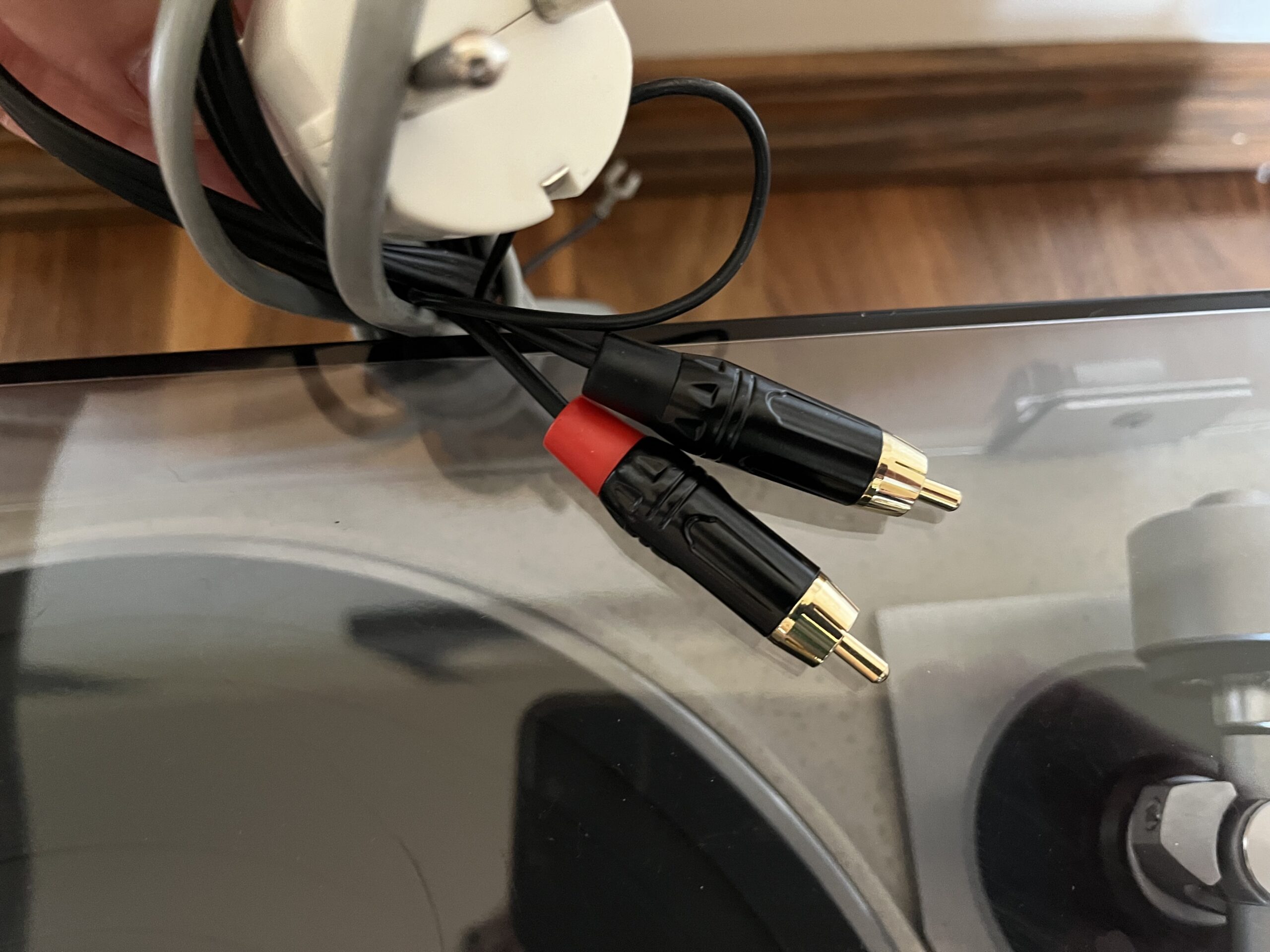 KENWOOD - KD2055 - Pilt 7