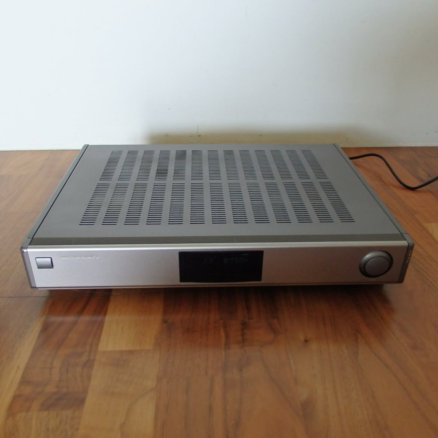 MARANTZ - SR 104 - Pilt 2
